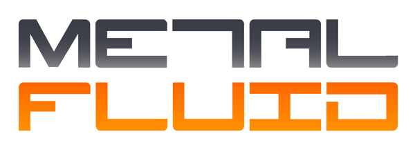 Metal Fluid